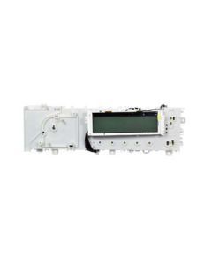132594000K EWM3500 MAIN BOARD ASSY