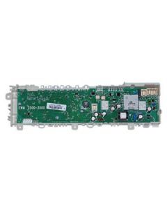 132594010K EWM2500 MAIN BOARD ASSY