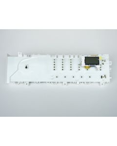 EWM2100 MAIN BOARD ASSY