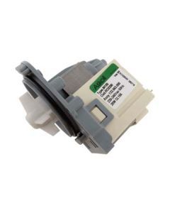 132663000 PUMP DRAIN KIT WD EWW1273