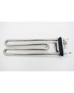 132673010 HEATING ELEMENT(240V,1950W)