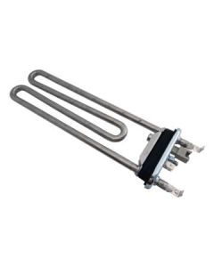 132724240 ELEMENT HEATING