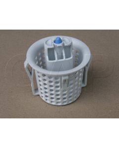 132729401 FILTER ASSEMBLY