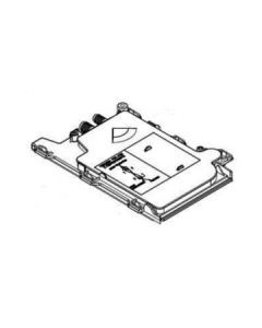 132730416 CONVEYOR ASSY