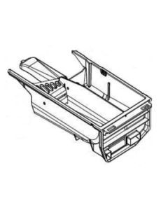 132730707 DRAWER DETERGENT