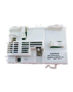 132731371A MAIN BOARD ASSY SWF10761