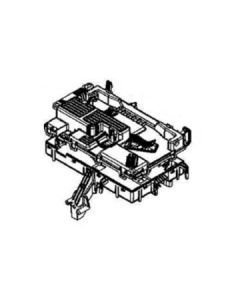 132731371B BOARD ASSY CONFIGURED SWF85561