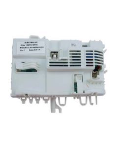 132731371C BOARD ASSY MAIN SWF10732