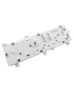 132731731 BOARD USER INTERFACE