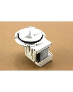 132732020 PUMP DRAIN LEILI