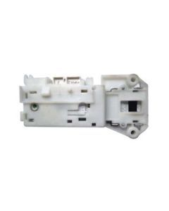 132734801 DOOR LOCK TRADITIONAL