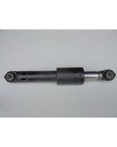 SHOCK ABSORBER ASSEMBLY