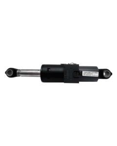 1327453013 SHOCK ABSORBER WITH SENSOR