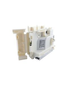 1327602015 - BOARD MOTOR CONTROL ASSY