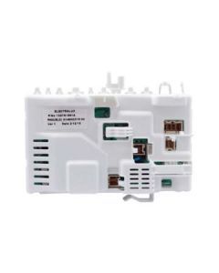 132761561A MAIN BOARD ASSY TC1