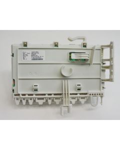 MAIN BOARD ASSY TC3