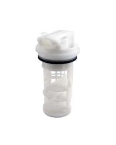 1327658017 FILTER BODY,ASSEMBLY