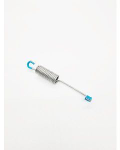 132768410 SPRING SUSPENSION TUB