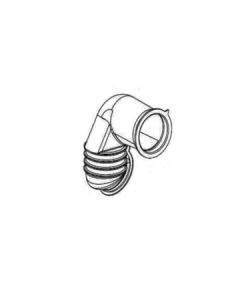 132783900 TUBE INLET DETERGENT
