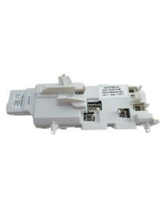 132787110B BOARD MAIN ASSY EWW12832