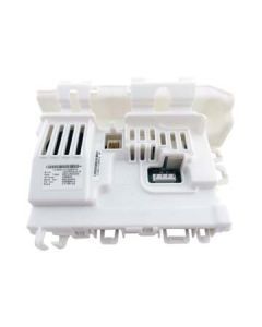 132787310 BOARD MAIN DRYER