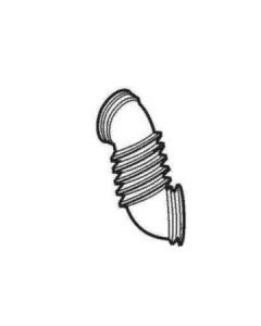 1328108004 HOSE INLET DETERGENT