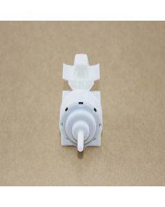 1328195019 LOW FREQENCY ANALOG PRESSUR