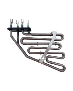 132821301 ELEMENT HEATING DRYER