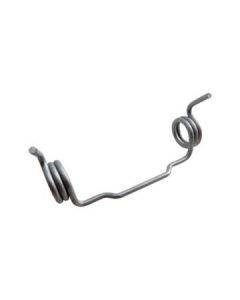 132829100 PORTHOLE HANDLE SPRING