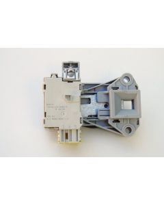 132846900 LOCK, DOOR, INSTANT