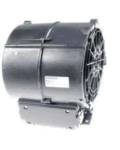 SMEG RANGEHOOD MOTOR ASSEMBLY | 133.0059.166