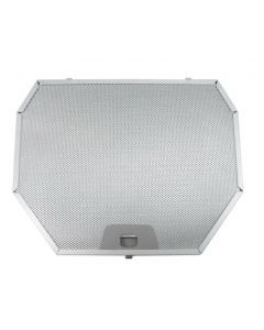 SMEG RANGEHOOD FILTER 330x255mm | 133.0192.406