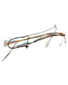 133010310 - HARNESS WIRING