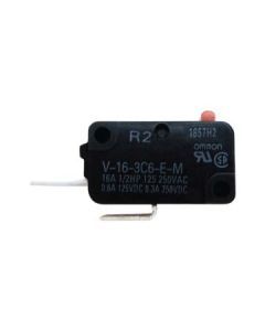 133025300 SWITCH MICRO