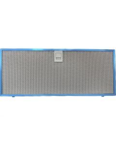 1330599719 FILTER SELF SUPORTING 455.4 X 185 X 8