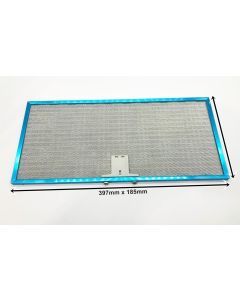 1330599742 FILTER SELF SUPORTING