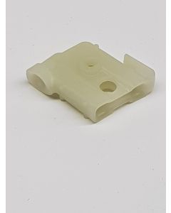 133260101 SIMPSON DOOR BEARING HINGE
