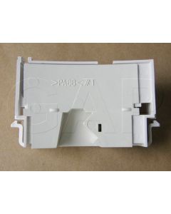 133260800K STRIKER & BRACKET KIT