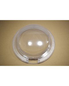 133265111K Simpson Dryer Door Window