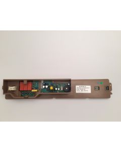 133300128 CONTROL BOARD ASSY