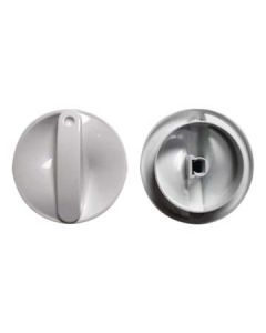 133375400 KNOB TIMER