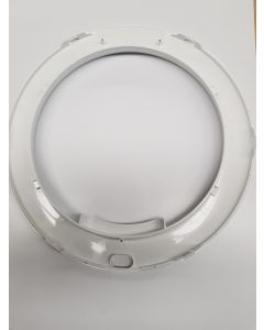 133376202 COVER DOOR EXTERNAL SIMPSON DRYER