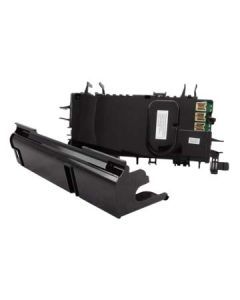 1360057010 BOARD MOTOR CONTROL INVERTER