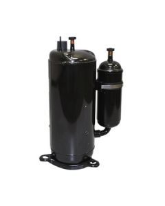 1360166100 COMPRESSOR CONDENSER DRYER