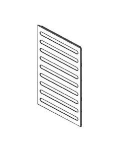 1363016401 SIDE PANEL,INSULATED,RIGHT