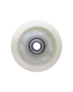 1364059004 ROLLER