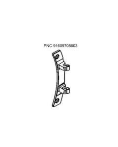 1366014023 HINGE DOOR