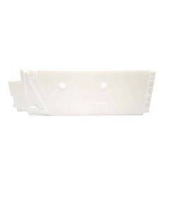 1366018024 TANK, UPPER
