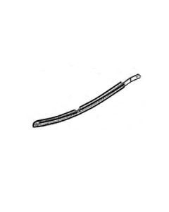 1366029104 HUMIDITY SENSOR