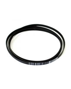 BELT DRIVE L=1791